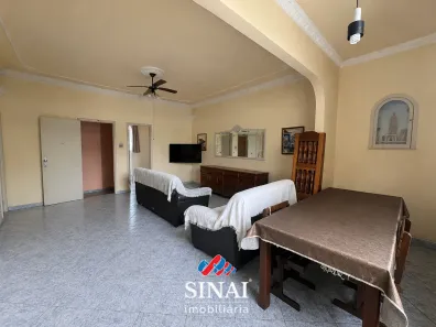 Apartamento com 3 Quartos à venda, 260m² no Vila da Penha, Rio de Janeiro