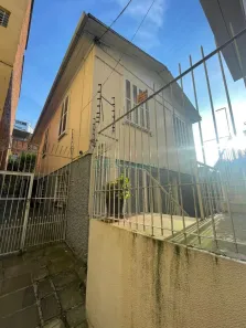 Casa com 3 Quartos à venda, 200m² no São Pelegrino, Caxias do Sul