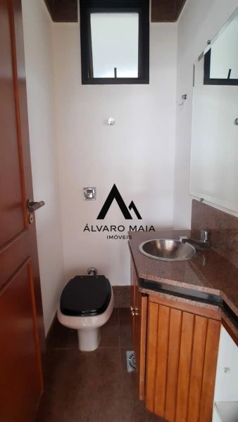 Foto 59