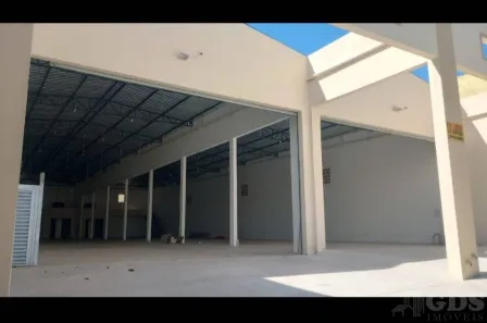 Ponto Comercial para alugar, 1000m² no Vila Bonilha Nova, São Paulo