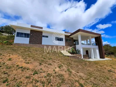 Casa de Condomínio com 3 Quartos à venda, 177m² no Ebenezer, Gravatá