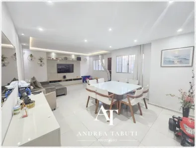 Sobrado com 3 Quartos à venda, 180m² no Parque Ipê, São Paulo
