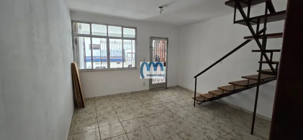Casa com 3 Quartos à venda, 95m² no Mutondo, São Gonçalo