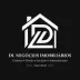 Miniatura da foto de Dl Negócios Imobiliários