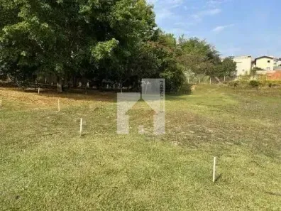 Lote/Terreno à venda, 10m² no Jardim Quintas das Videiras, Jundiaí