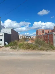 Lote/Terreno à venda, 200m² no Guarujá, Montes Claros