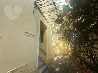 Imóvel Comercial com 5 Quartos à venda, 170m² no Botafogo, Rio de Janeiro