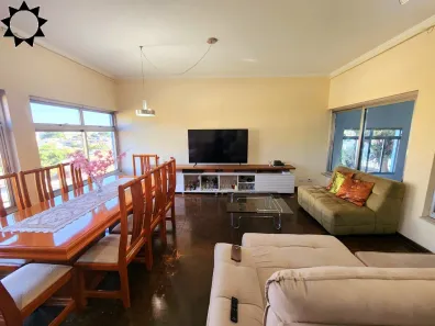 Casa com 3 Quartos à venda, 257m² no Vila Pirituba, São Paulo
