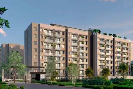 Apartamento com 1 Quarto à venda, 27m² no Recreio dos Bandeirantes, Rio de Janeiro