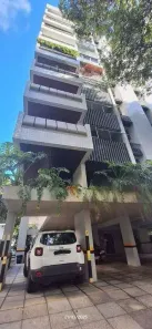 Apartamento com 3 Quartos à venda, 130m² no Boa Vista, Recife