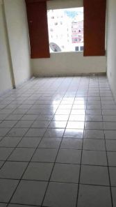 Sala Comercial à venda, 38m² no Copacabana, Rio de Janeiro