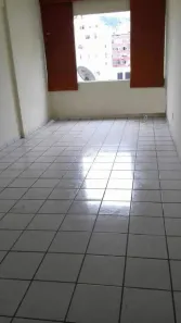 Sala Comercial à venda, 38m² no Copacabana, Rio de Janeiro