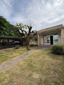 Casa com 5 Quartos para alugar, 300m² no Vila Santa Cecília, Volta Redonda