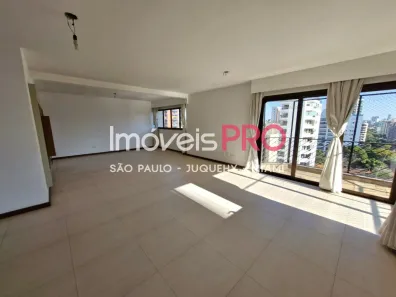 Cobertura com 4 Quartos à venda, 454m² no Planalto Paulista, São Paulo