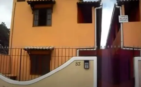 Casa com 1 Quarto à venda, 388m² no Boaçu, São Gonçalo