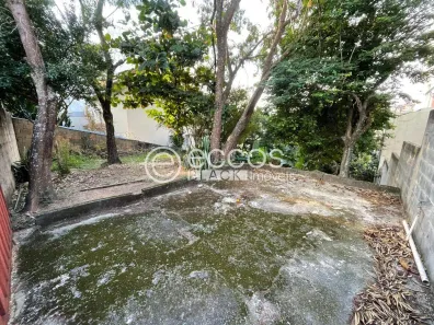 Lote/Terreno à venda, 438m² no Santa Lúcia, Belo Horizonte