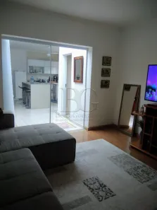 Casa com 3 Quartos à venda, 105m² no Jardim Itamaraty III, Poços de Caldas