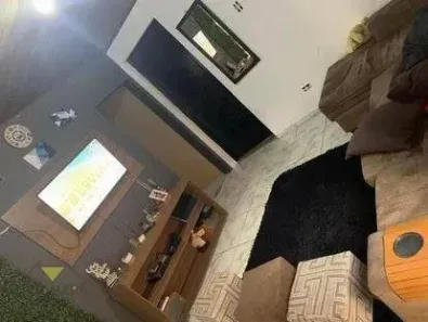 Casa com 4 Quartos à venda, 257m² no Jardim Esperança, Mogi das Cruzes