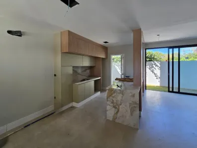 Casa de Condomínio com 3 Quartos à venda, 110m² no Jardim das Paineiras, Campinas