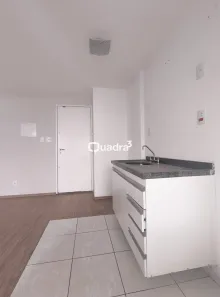 Apartamento com 2 Quartos à venda, 47m² no Tatuapé, São Paulo