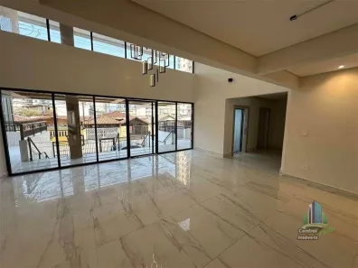 Apartamento com 2 Quartos à venda, 87m² no Aviação, Praia Grande