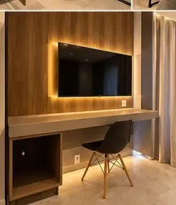 Apartamento para alugar, 25m² no Bela Vista, São Paulo