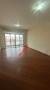 Apartamento com 3 Quartos para venda ou aluguel, 105m² no Vila Polopoli, São Paulo