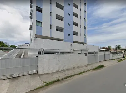 Apartamento com 2 Quartos à venda, 53m² no Candeias, Jaboatão dos Guararapes