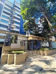 Sala Comercial à venda, 48m² no Cambuí, Campinas