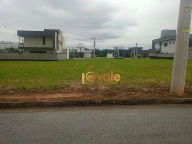 Lote/Terreno à venda, 250m² no Loteamento Fazenda Ronda, São José dos Campos