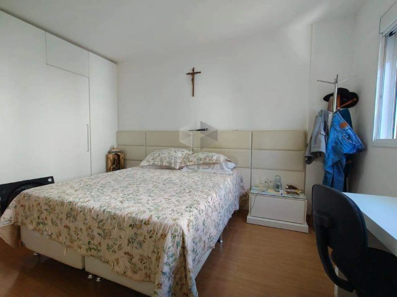 Foto 33