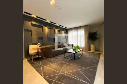 Apartamento com 2 Quartos à venda, 200m² no Vila Osasco, Osasco