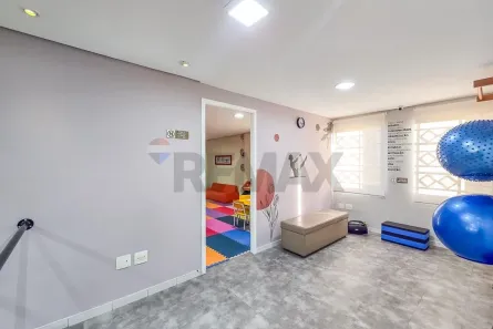 Apartamento com 4 Quartos à venda, 179m² no Santana, São Paulo