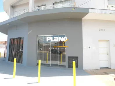 Ponto Comercial para alugar, 57m² no Residencial Jardim Vera Cruz, Franca