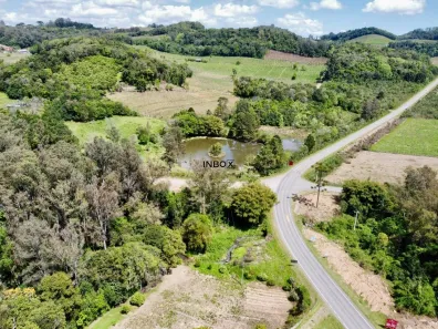 Lote/Terreno à venda, 13000m² no Vale dos Vinhedos, Bento Gonçalves