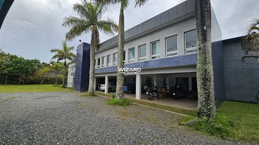 Galpão/Depósito/Armazém à venda, 3038m² no Parque Ruth Maria, Vargem Grande Paulista