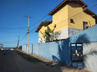 Casa com 2 Quartos à venda, 200m² no Icaraí, Caucaia