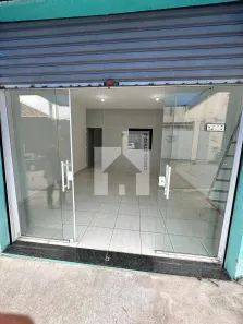 Ponto Comercial para alugar, 40m² no Centro, Jundiaí
