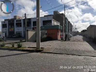 Apartamento com 2 Quartos à venda, 47m² no Fragata, Pelotas