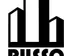 Miniatura da foto de Eduardo Galuppo Russo