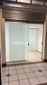 Sala Comercial à venda, 38m² no Buritis, Belo Horizonte