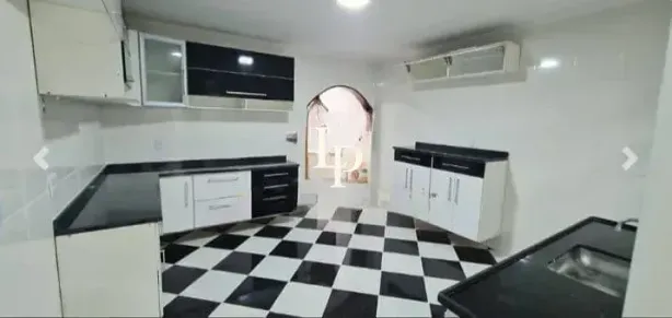 Sobrado com 3 Quartos à venda, 125m² no Santa Maria, São Caetano do Sul