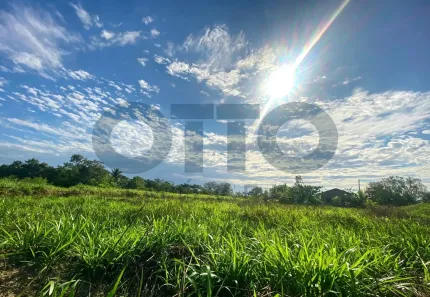 Lote/Terreno à venda, 400m² no Arraial D'Ajuda, Porto Seguro