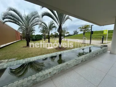 Lote/Terreno à venda, 703m² no Perocão, Guarapari