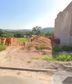 Lote/Terreno à venda, 250m² no Jardim Itália, Itupeva