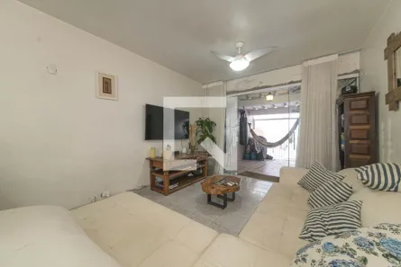 Casa com 2 Quartos à venda, 120m² no Vila Cordeiro, São Paulo