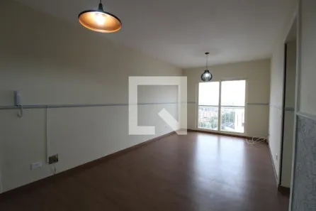 Apartamento com 2 Quartos à venda, 63m² no Vila Ivone, São Paulo