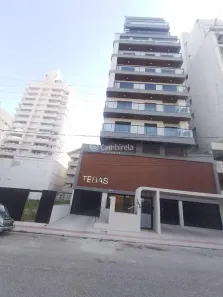 Apartamento com 2 Quartos para alugar, 71m² no Pedra Branca, Palhoça