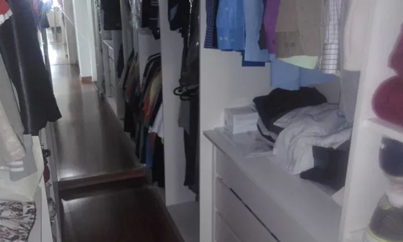 Foto 30