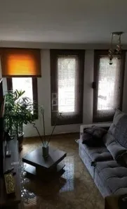 Sobrado com 3 Quartos à venda, 189m² no Baeta Neves, São Bernardo do Campo